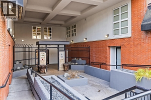 1331 Ellis Street Unit# 319 - Photo 29