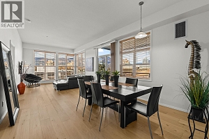 1331 Ellis Street Unit# 319 - Photo 3