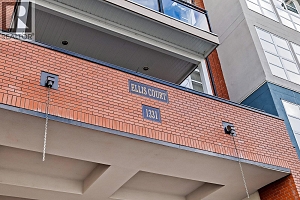 1331 Ellis Street Unit# 319 - Photo 30