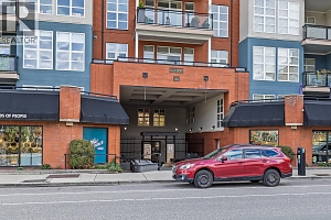 1331 Ellis Street Unit# 319 - Photo 31