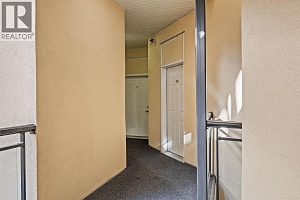 1331 Ellis Street Unit# 319 - Photo 32