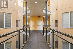 1331 Ellis Street Unit# 319 - Photo 33