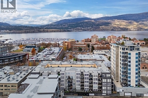 1331 Ellis Street Unit# 319 - Photo 35