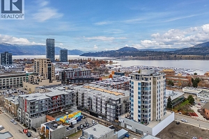 1331 Ellis Street Unit# 319 - Photo 36