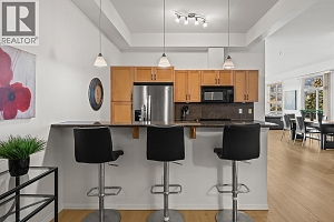 1331 Ellis Street Unit# 319 - Photo 6