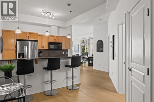 1331 Ellis Street Unit# 319 - Photo 7