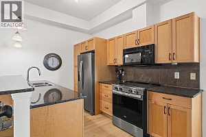 1331 Ellis Street Unit# 319 - Photo 8