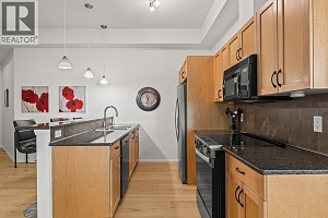 1331 Ellis Street Unit# 319 - Photo 9