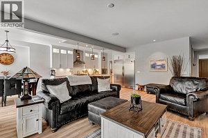 2112 Cornerstone Drive - Photo 11