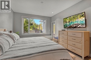 2112 Cornerstone Drive - Photo 12