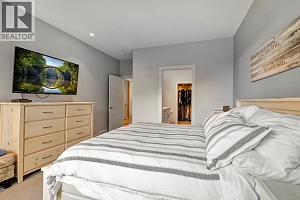 2112 Cornerstone Drive - Photo 13