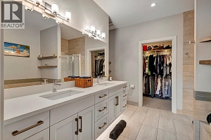 2112 Cornerstone Drive - Photo 14