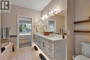 2112 Cornerstone Drive - Photo 15