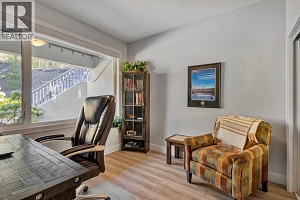 2112 Cornerstone Drive - Photo 16