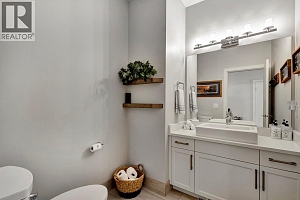 2112 Cornerstone Drive - Photo 17