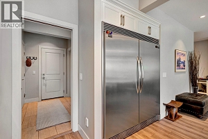 2112 Cornerstone Drive - Photo 18