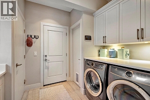 2112 Cornerstone Drive - Photo 19