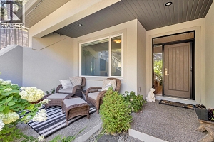 2112 Cornerstone Drive - Photo 2