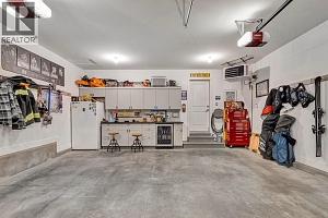 2112 Cornerstone Drive - Photo 20