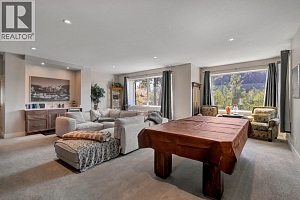 2112 Cornerstone Drive - Photo 21