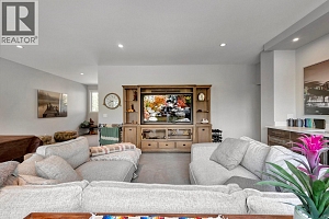 2112 Cornerstone Drive - Photo 22