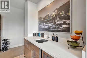 2112 Cornerstone Drive - Photo 23