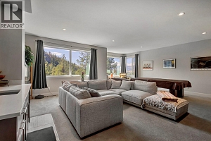 2112 Cornerstone Drive - Photo 24