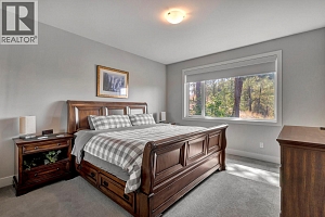 2112 Cornerstone Drive - Photo 25