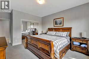 2112 Cornerstone Drive - Photo 26