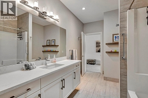 2112 Cornerstone Drive - Photo 27