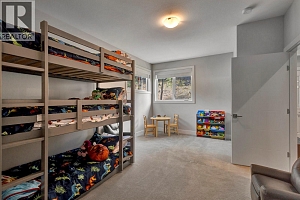 2112 Cornerstone Drive - Photo 28