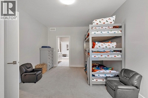 2112 Cornerstone Drive - Photo 29