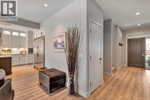 2112 Cornerstone Drive - Photo 3