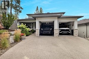 2112 Cornerstone Drive - Photo 30