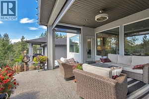 2112 Cornerstone Drive - Photo 31