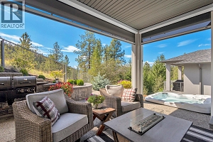 2112 Cornerstone Drive - Photo 32