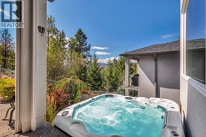 2112 Cornerstone Drive - Photo 33