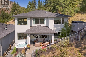 2112 Cornerstone Drive - Photo 35