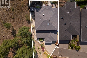 2112 Cornerstone Drive - Photo 36