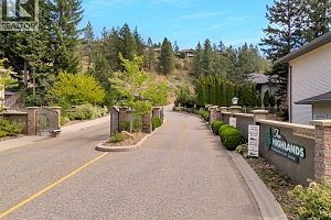 2112 Cornerstone Drive - Photo 37