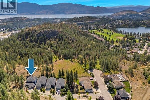 2112 Cornerstone Drive - Photo 38