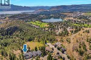 2112 Cornerstone Drive - Photo 39