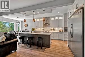 2112 Cornerstone Drive - Photo 4