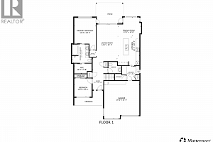 2112 Cornerstone Drive - Photo 40