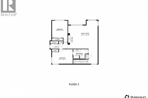 2112 Cornerstone Drive - Photo 41