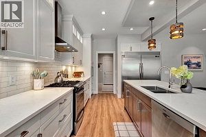 2112 Cornerstone Drive - Photo 5