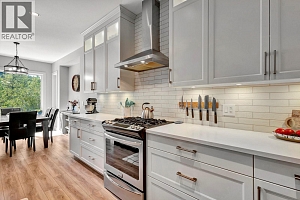 2112 Cornerstone Drive - Photo 6