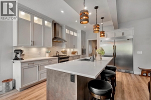 2112 Cornerstone Drive - Photo 7