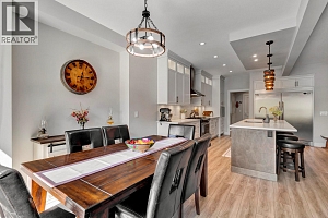 2112 Cornerstone Drive - Photo 8