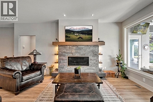 2112 Cornerstone Drive - Photo 9